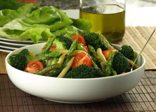 吃了降压药，血压还是高，这是怎么回事？