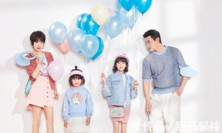 营养均衡|为什么现在00后的身高，动不动就有“一米八”3个原因太真实