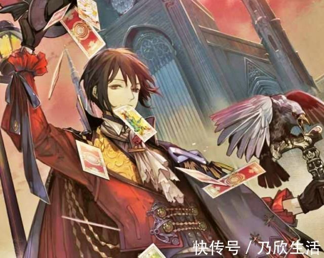 番茄@几本完结多年仍评分很高的经典小说,是老书虫多年不能割舍的最爱