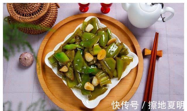 油脂|得了冠心病,你必须知道的那些事