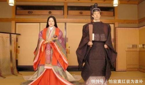  翻译成|日本有一个奇葩的姓氏，不管取什么名，翻译成中文都很搞笑