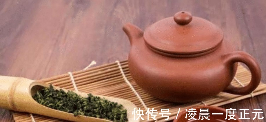 明朝$明朝一举人,被算命先生算出活不过三天,为何三天后算命人却死了