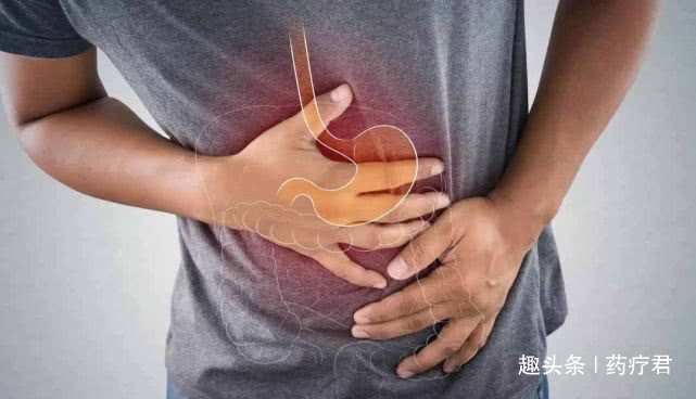 息肉|癌症来之前，多会经历＂癌前病变＂，这些实用建议，每一条都重要