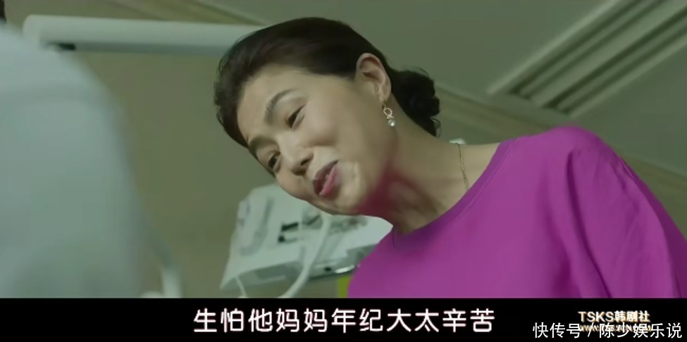 孕产妇|孕产妇蚂蚁腰,不必!