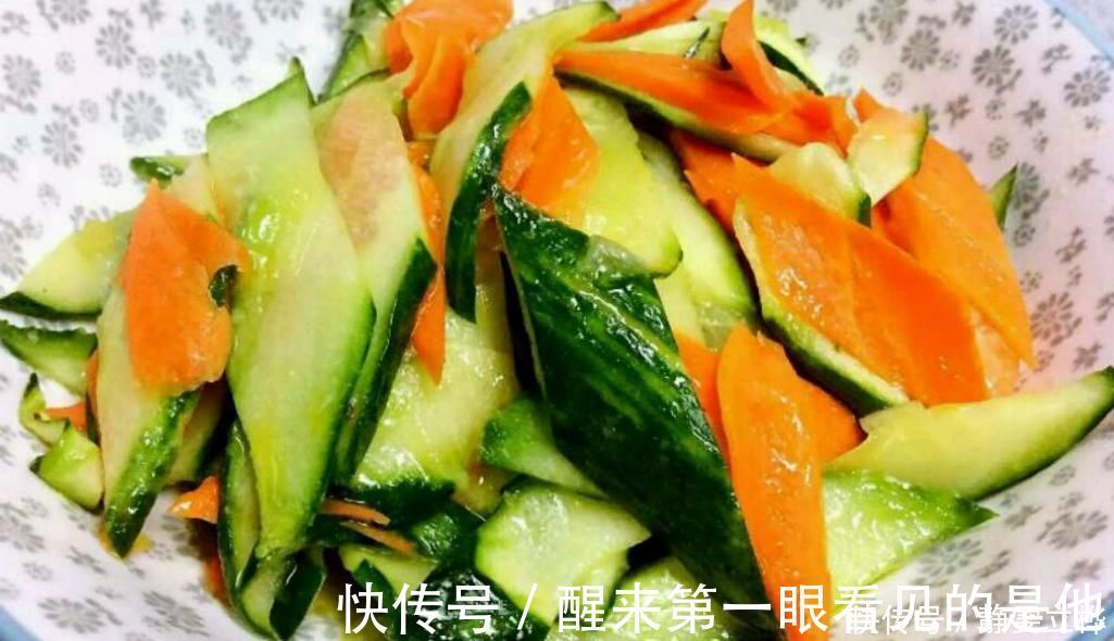 甲状腺|甲状腺结节的诱因找到了，若多吃这两物，甲状腺问题或会不告而别