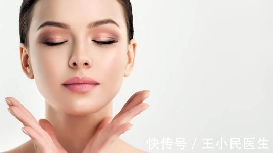 求美者 面部皮肤太松了想做拉皮手术，改善效果好不好？