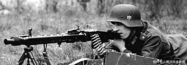 忽略|德国用40天让法国投降,如果忽略天气,德国能用多少天让苏联投