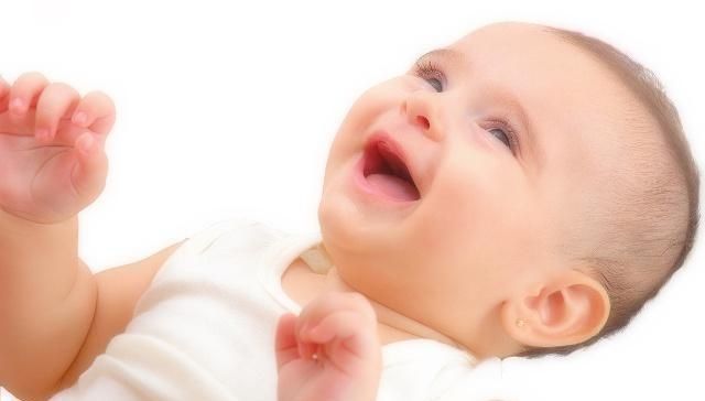 咿呀学语|宝宝什么时候开始说话0-5岁宝宝语言发育标准,你家达标了吗