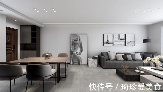 小便宜|客厅里这4个“大件”,有钱就买好的,没钱干脆别买,别贪小便宜