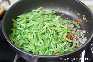 的么|绿色食品四季豆,有喜欢绿色食品的么,喜欢的话可以看看