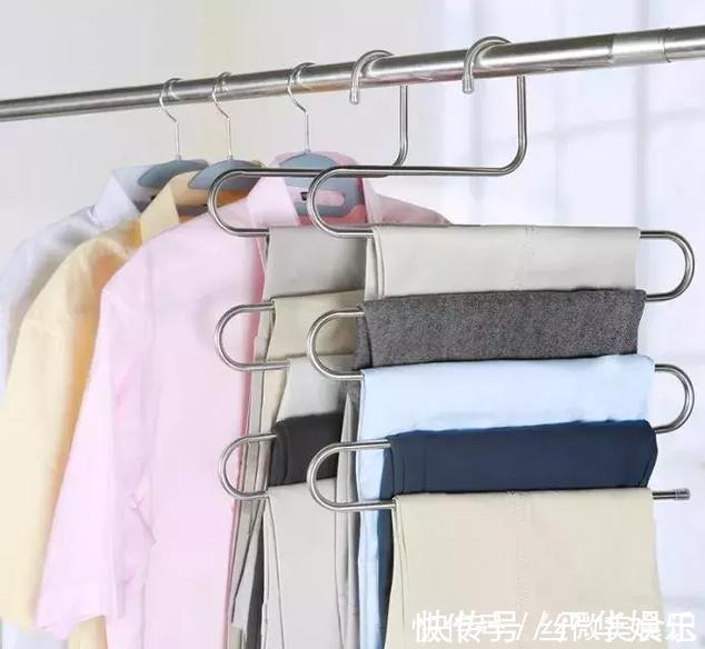 鞋架|大学宿舍新生报到,瞧瞧现在就寝用品多新潮,宿管辅导员见都想买