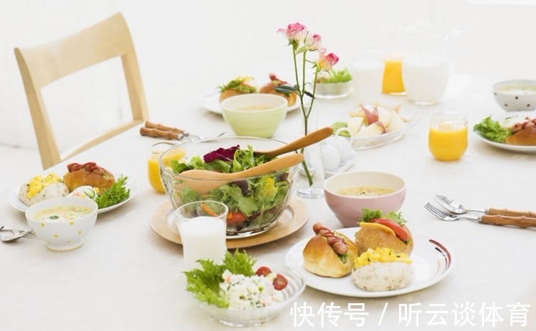 胰岛素抵抗|一旦查出血糖高,少碰二物,改掉三习,做好四事,降低血糖少生病