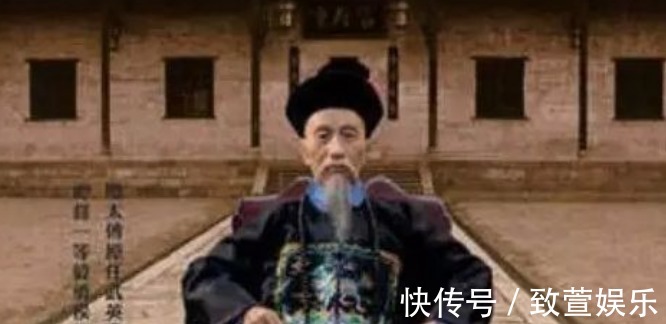 贵相#曾国藩:人到四十岁,一旦发现有2个暗示,都是大器晚成的征兆