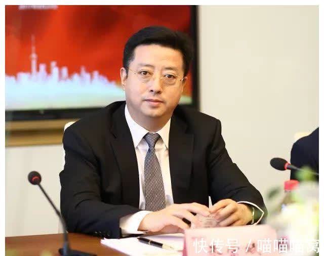 房地产|朱荣斌挥别阳光城 房地产“青铜时代”明星经理人的进与退