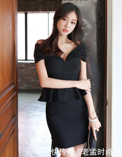 套装|职场套装该怎么穿,这里告诉你一般不会错的穿法