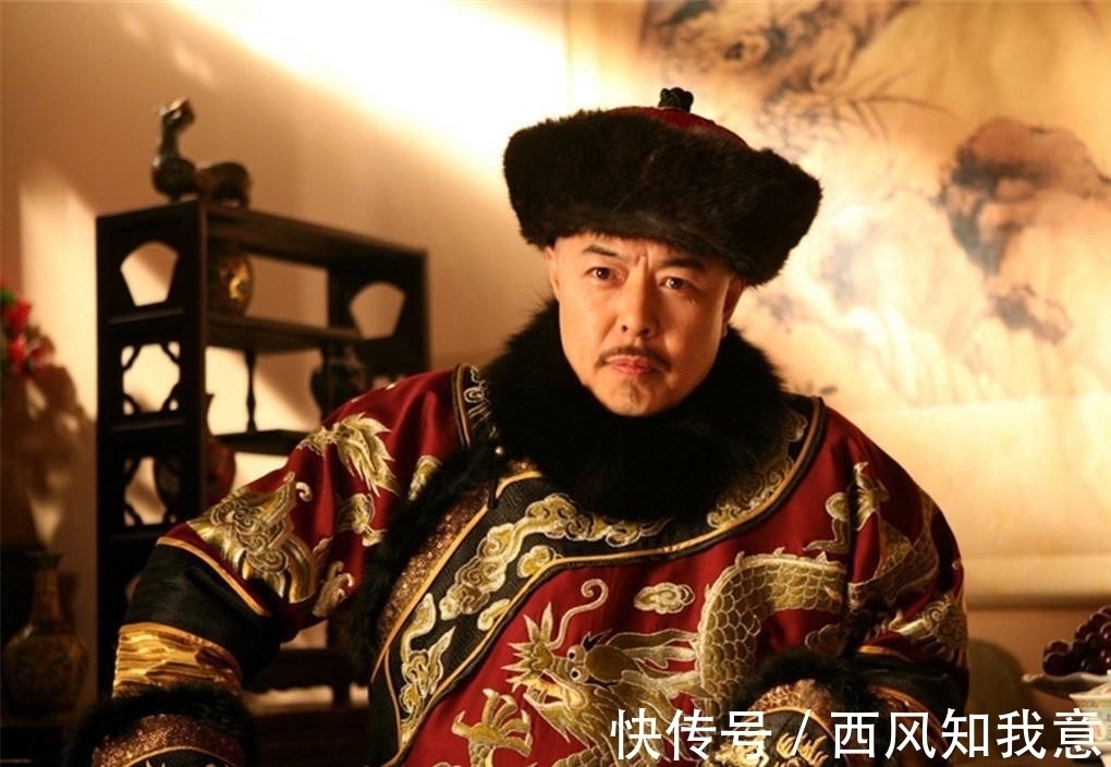 进士#外貌丑陋的才子高中进士,乾隆故意出上联刁难,他的下联拍案叫绝