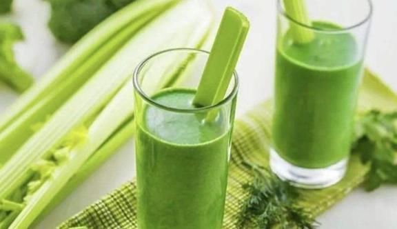 芹菜碱|血糖高早餐常吃3种食物,不用药也能轻松降血糖,为了健康要知道