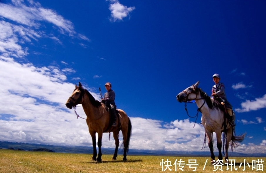 王昌龄@七绝圣手王昌龄10大名诗排行，《芙蓉楼送辛渐》第二，哪首第一？