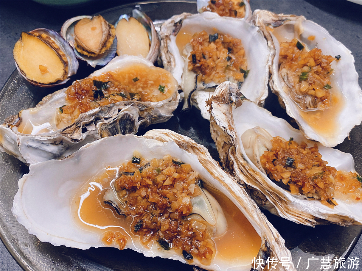 刘明杰|日照游玩景点种草,必玩的大型沿海美景除海洋公园全免费,每一处都超值