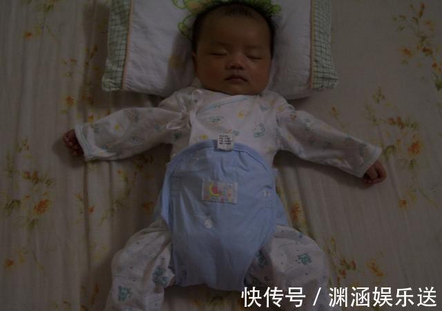 睡觉姿势|孩子睡觉姿势要当心,不同的姿势反映不同的心理问题,要重视
