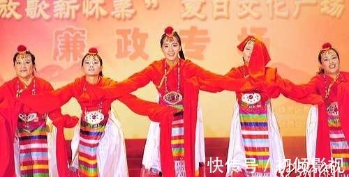 书剑恩仇录|王智三观有多正?扎根农村被认证最美大学生村官,热心公益十数年