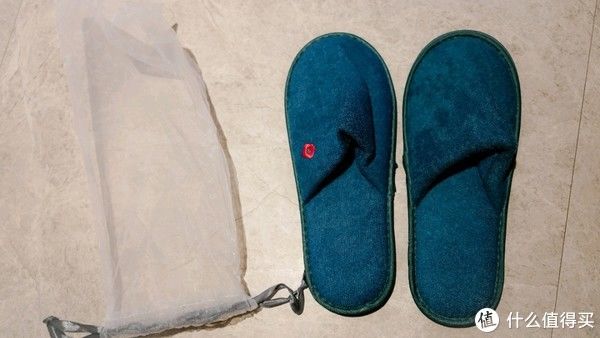 南京泊金花间堂体验