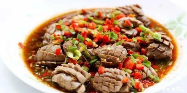 推荐几款味道鲜美的家常菜，香味扑鼻，每次一上桌全抢光