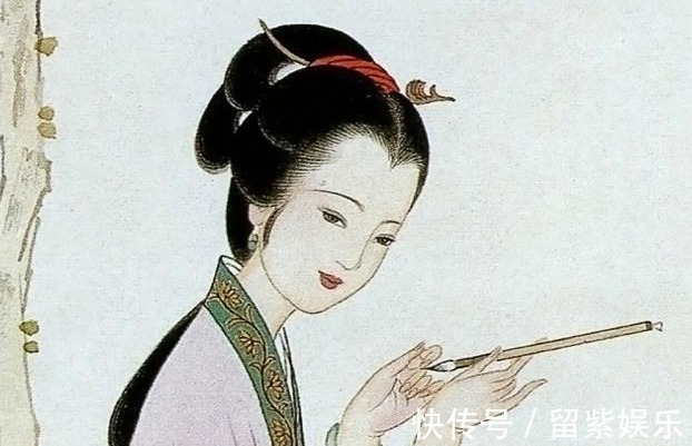 中国历史&苏轼最深情的一首词,即使是再过一千年,那也是无人能够超越!