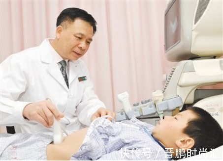 食欲|初一儿子身高已达184,儿科医生:2物是长高“加速剂”,可多食