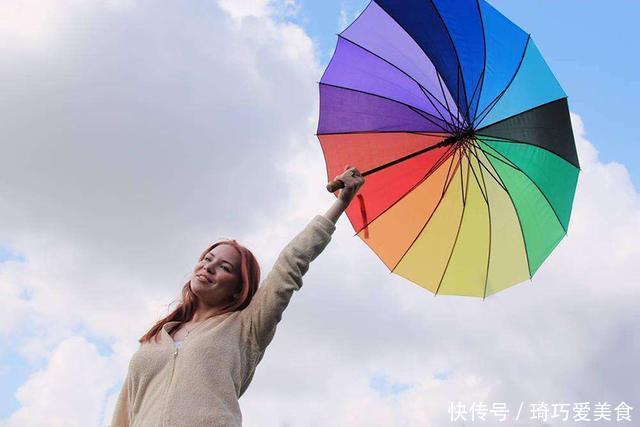 皮肤|浑身鸡皮太难过？教你几招消除“鸡皮疙瘩”，让皮肤保持光滑