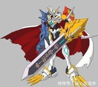 数码宝贝那些合体进化的数码宝贝 你还记得几个 天女兽和妖女兽上榜 天合乐学帮助家长发现孩子的更多可能 数码宝贝那些合体进化的数码宝贝 你还记得几个 天女兽和妖女兽上榜 天合乐学帮助家长发现孩子的更多可能