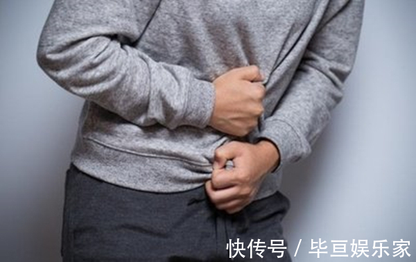 大肠癌|便秘的人会更容易患癌医生教你2招,排便更顺畅,健康又长寿