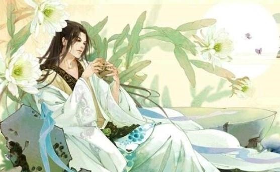 水匪&5本历史小说《汉末枭狼传》且看主角挥洒豪情,叱咤天下!