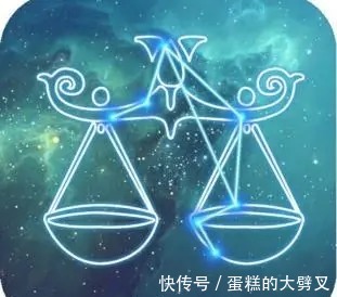 双子座|大智不俗，乐观开发力最强的两个星座