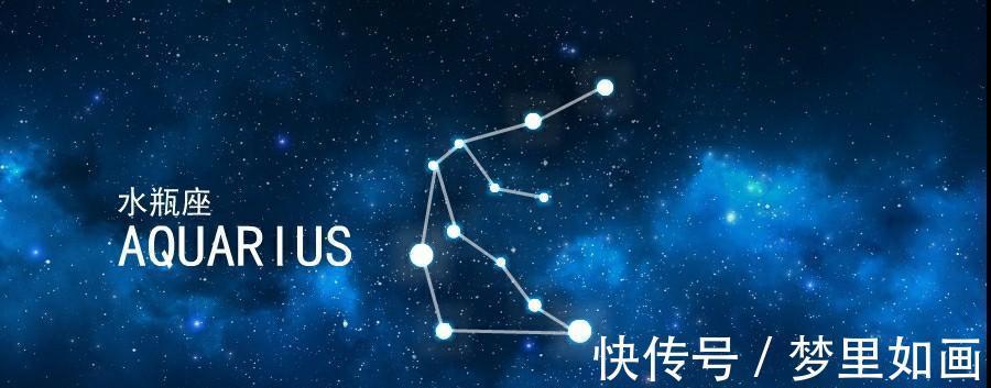 双子|12星座下周运势（8月22日~8月28日）