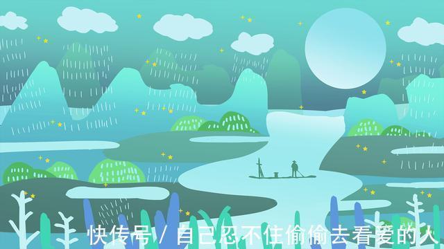 白羊座|乐观自信积极主动的星座，无惧风雨，笑看人生，好心态令人羡慕