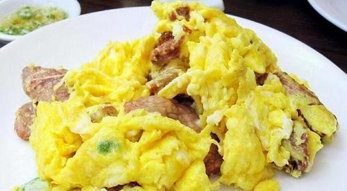 超市|超市很常見(jiàn)的3種食物,值得天天吃一些,排毒養(yǎng)顏、滋補(bǔ)身體