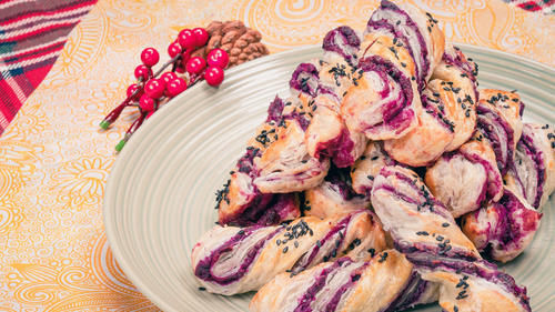 常吃|这零食女人要多吃，常吃皱纹少了，美容养颜抗衰老，还能改善肤质！