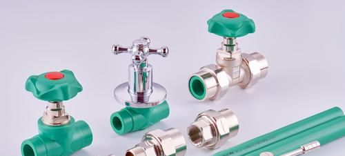 97国际官方网站气动阀门的分类