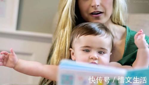 宝宝|这2种血型相结合,往往“高产”高智商宝宝,父母快对照看看