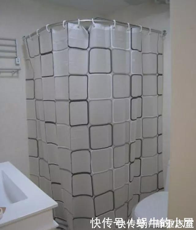 地漏|新家入住一月,窝都没躺热,就连碰20个装修毛病,我太难了