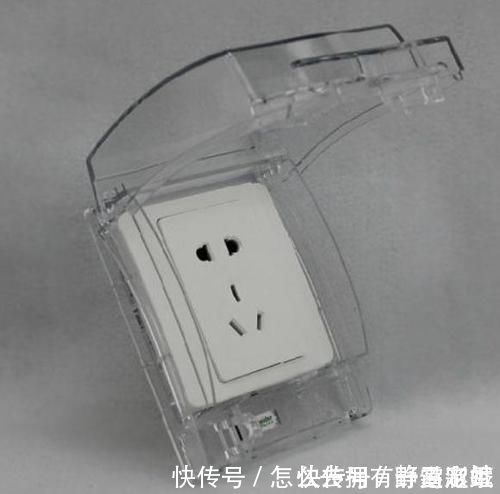 老电工|老电工分享:水电装修注意这21个细节!装错一个白亏3万还毁房!