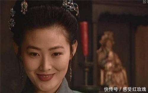 如今|古代3位人品差的一塌糊涂的名人,如今却被电视剧洗白,成了好人