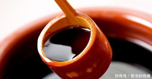 好酱油都有这两行字,买的时候一定要看清,价格再便宜也是好酱油