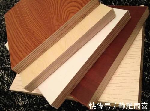墙纸|新房装修必须做好的12处地方，全是装修师傅总结的干货经验！