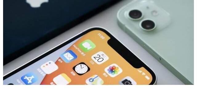 销量|9月份京东手机销量排行，红米百元机力压iPhone，苹果高端机无敌