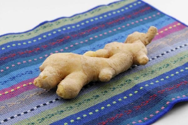 别小看生姜,食用后可给身体带来哪些好处?学会正确食用