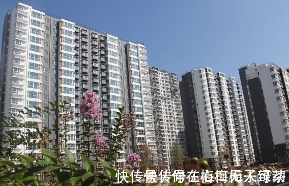 缴纳|购新房时,“3笔钱”别急着出,要睁大眼睛看清楚,以免损失钱财