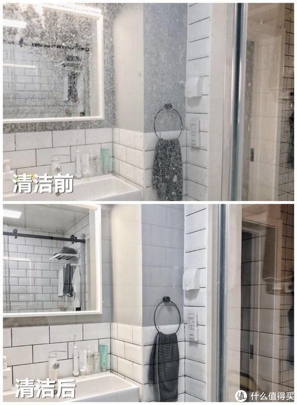 浴室|看似不起眼的5件家居用品,却让幸福感加倍,真的便宜又好用