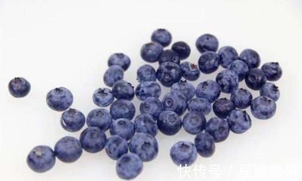 含有|大脑偏爱这7种食物，经常吃的人，老了记忆力也跟年轻人一样好